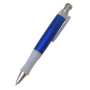 Boligrafo Plastico