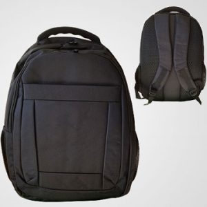 004-Mochila-porta-notebook