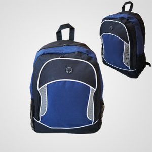 2659-Mochila-Urbana