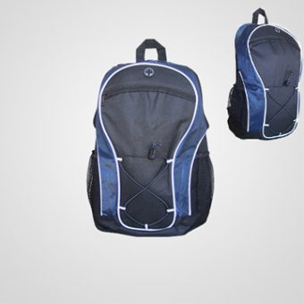 2706-Mochila-Urbana