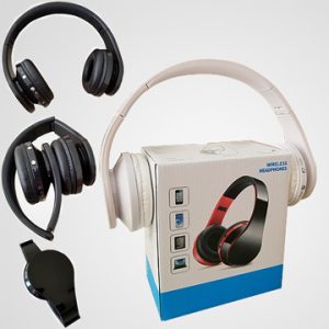 Auriculares-Bluetooth-100-10