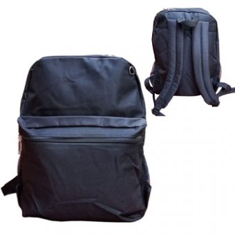 Mochila-Classic-573-1