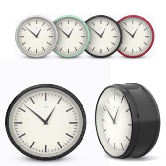 Reloj-Central-372-1