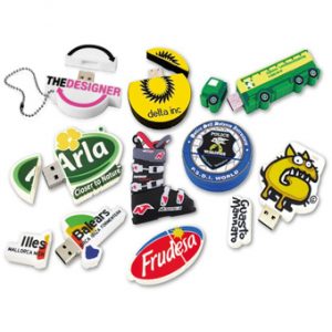 103-9-Pendrive-personalizado