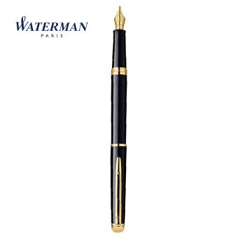 Pluma Waterman Hemisphere