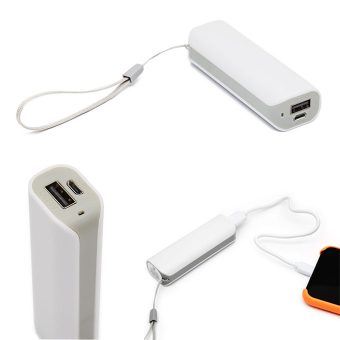 Powerbank Core