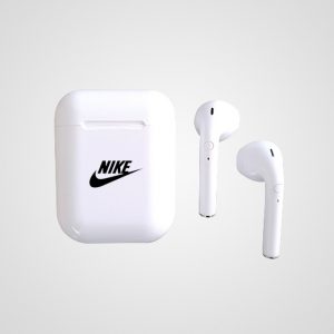 Auriculares earpods