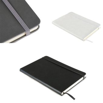 Cuaderno executive