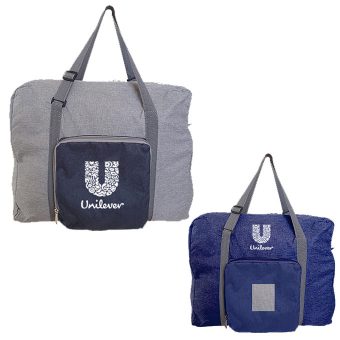 bolso ultriligero plegable