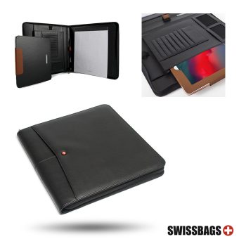 PADFOLIO