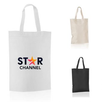 eco bolsas 30×40
