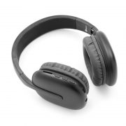 Auriculares 9,jpg5-1707317241