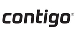 Contigo