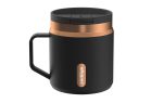 Contigo Taza Mug Térmica SnapSeal 414ml - Imagen 3