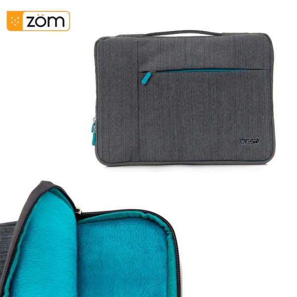Funda Liverpool ZOM ZF14-310J